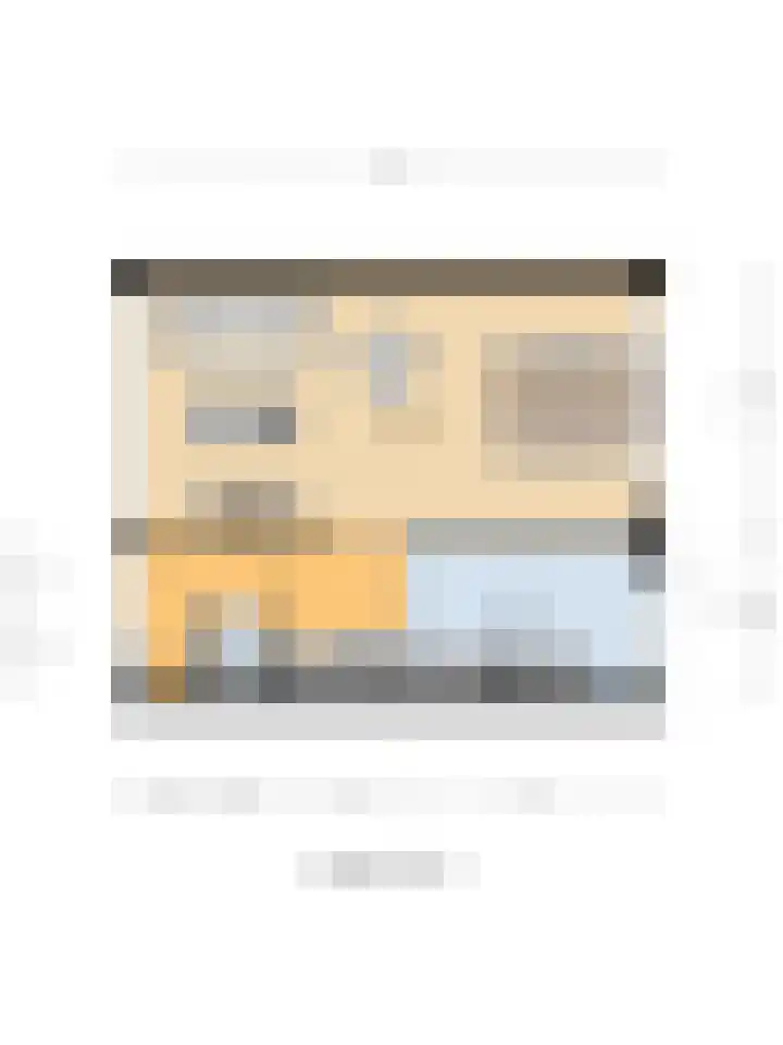 Bisschopstraat 18 Serooskerke thumbnail 31