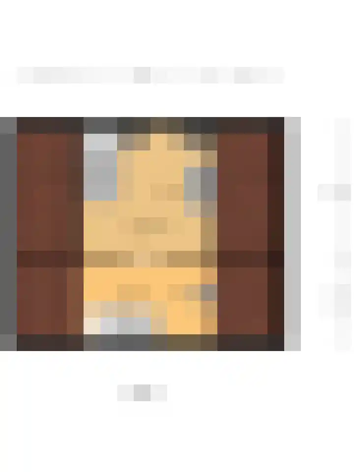 Bisschopstraat 18 Serooskerke thumbnail 33