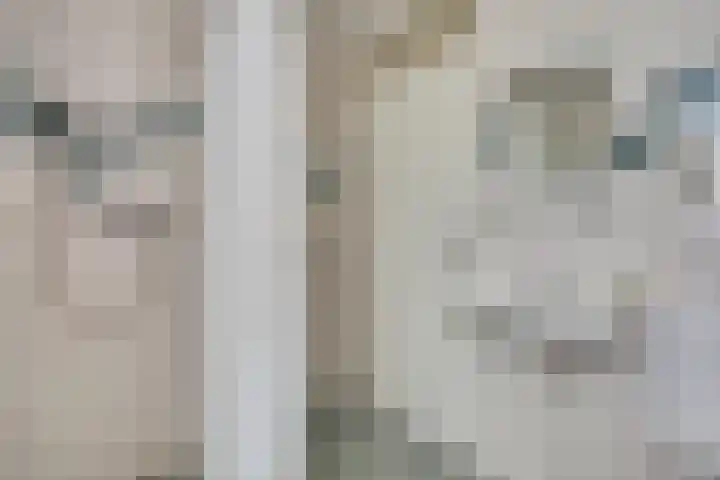 Bisschopstraat 18 Serooskerke thumbnail 4