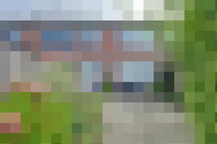 Bisschopstraat 18 Serooskerke thumbnail 5