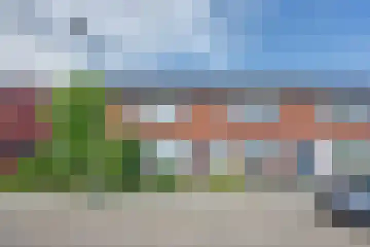 Bisschopstraat 18 Serooskerke thumbnail 6