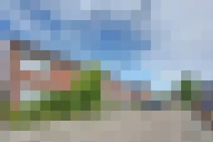 Bisschopstraat 18 Serooskerke thumbnail 7