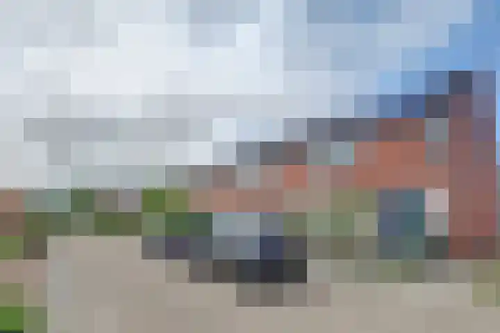 Bisschopstraat 18 Serooskerke thumbnail 8
