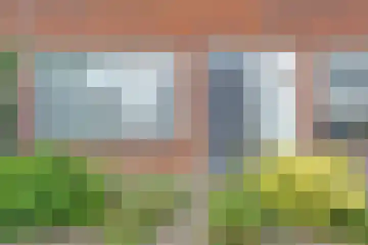 Bisschopstraat 18 Serooskerke thumbnail 9