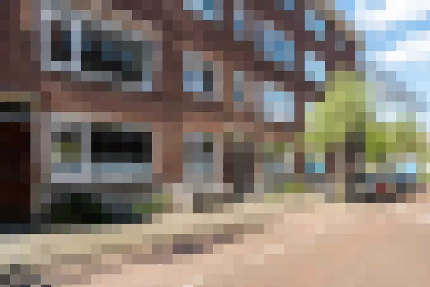 Bisschopstraat 19 A 01 Rotterdam