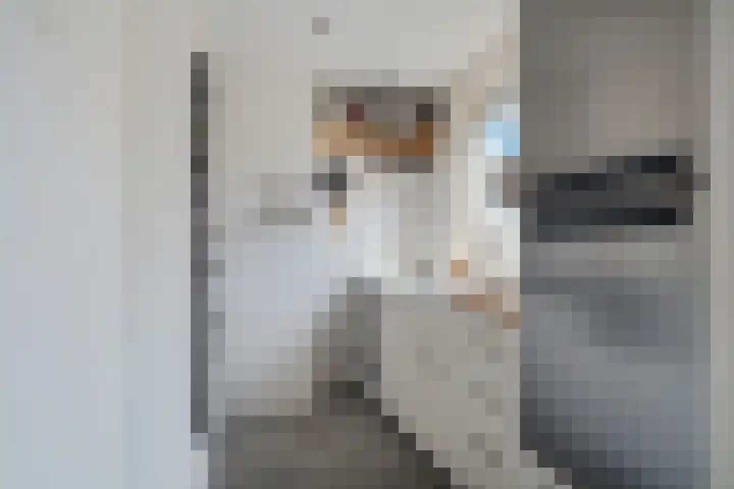 Bisschopstraat 19 A 01 Rotterdam thumbnail 18