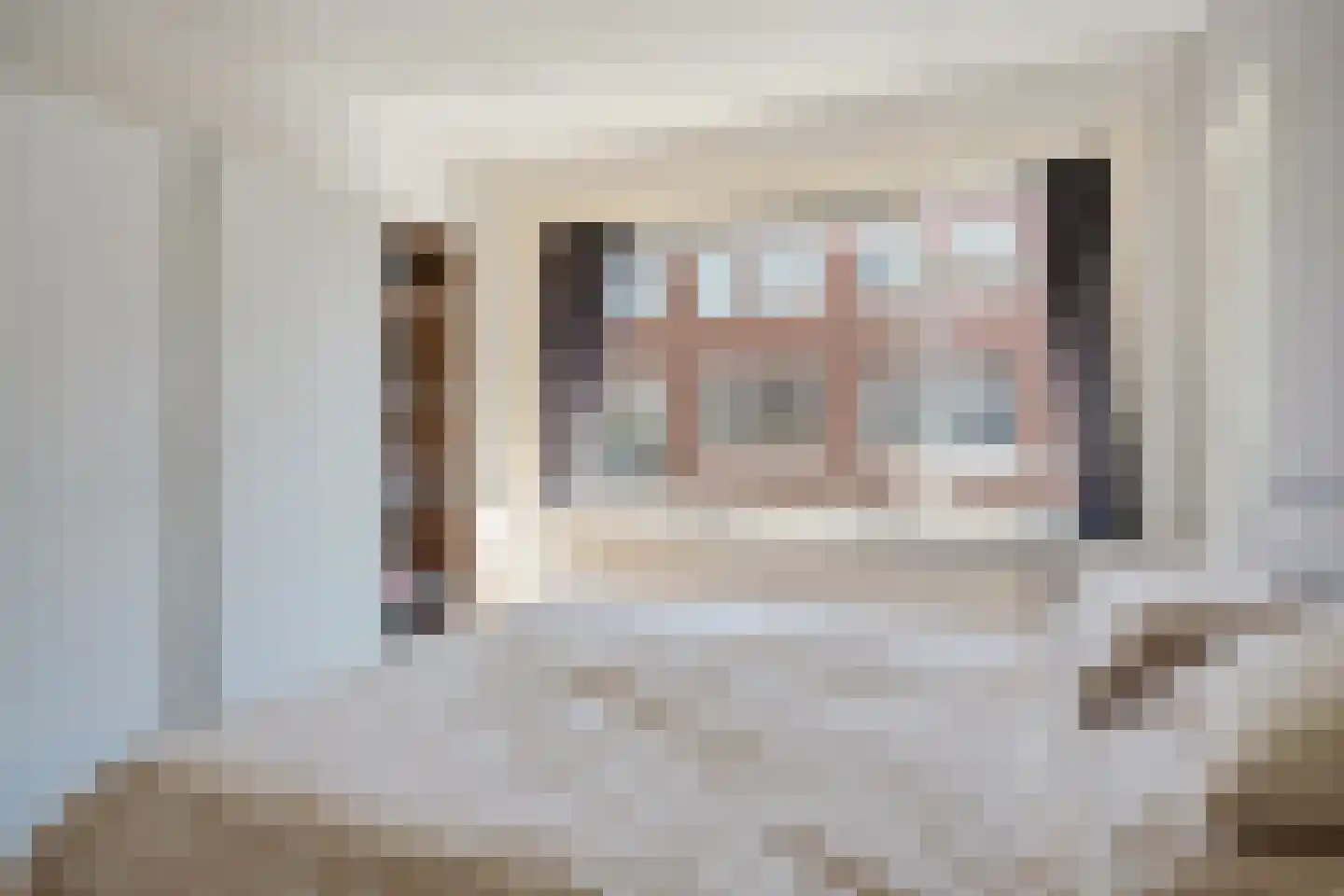 Bisschopstraat 19 A 01 Rotterdam thumbnail 22
