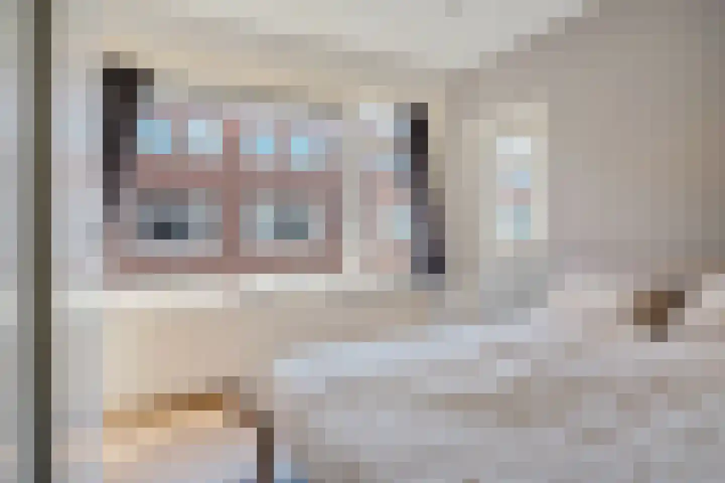 Bisschopstraat 19 A 01 Rotterdam thumbnail 23