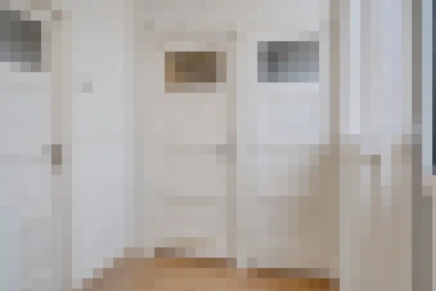 Bisschopstraat 19 A 01 Rotterdam thumbnail 30