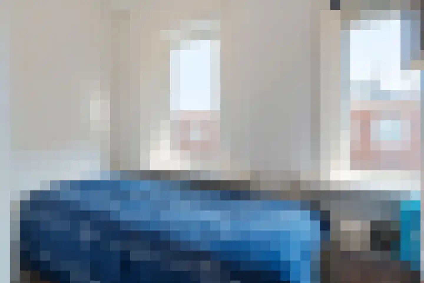 Bisschopstraat 19 A 01 Rotterdam thumbnail 33