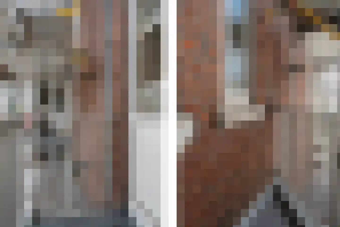 Bisschopstraat 19 A 01 Rotterdam thumbnail 35