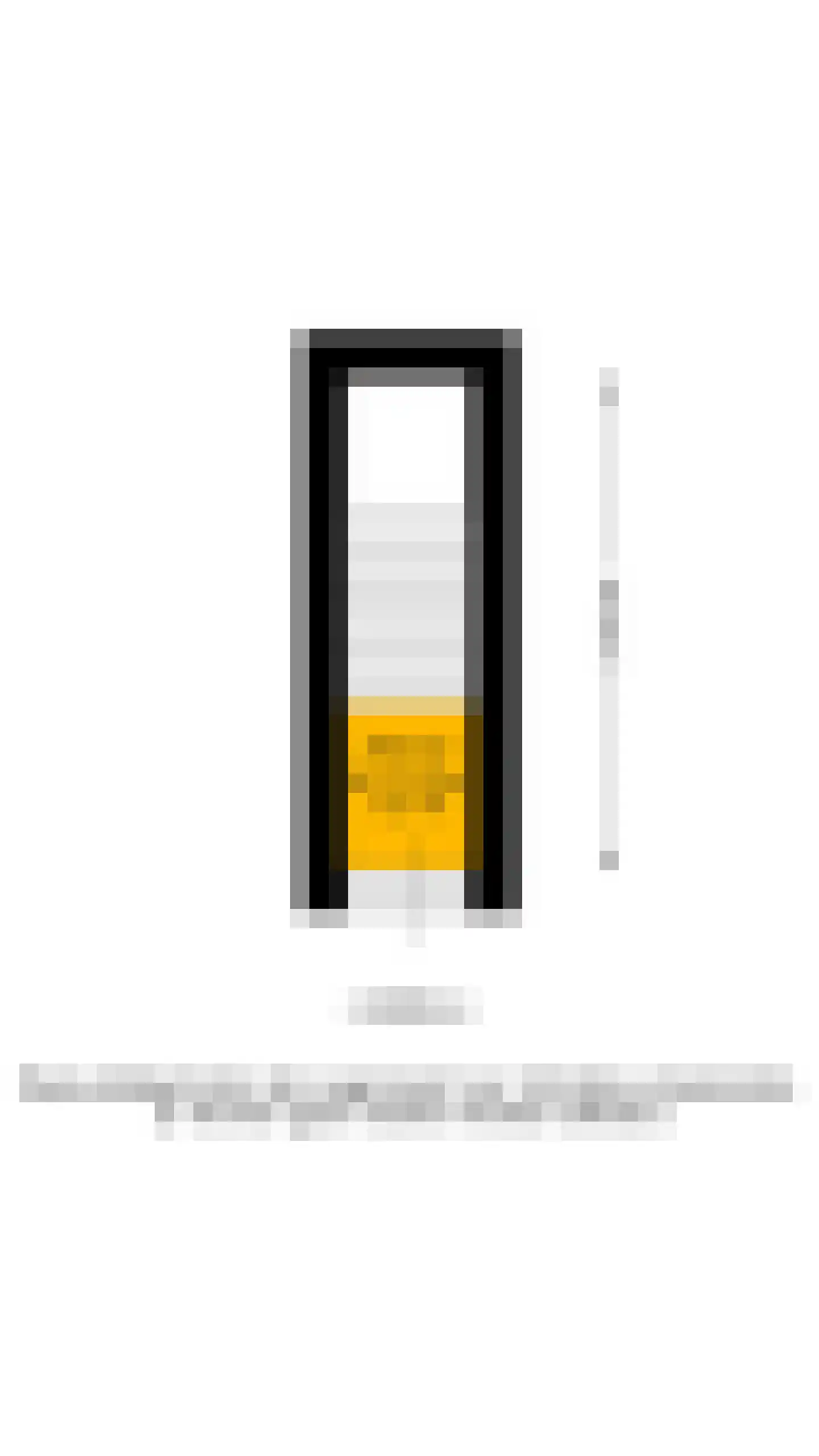 Bisschopstraat 19 A 01 Rotterdam thumbnail 39