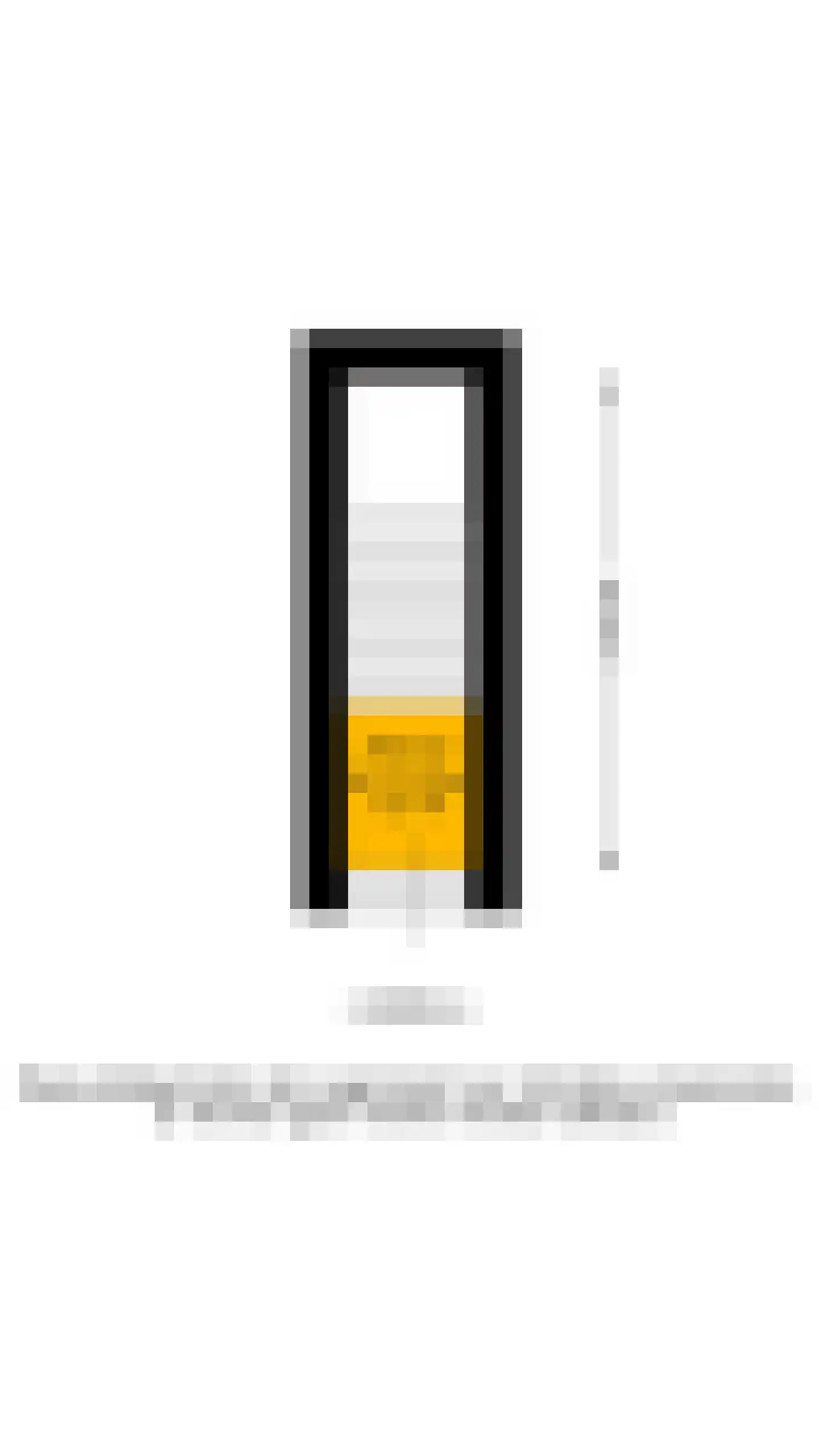 Bisschopstraat 19 A 01 Rotterdam thumbnail 42