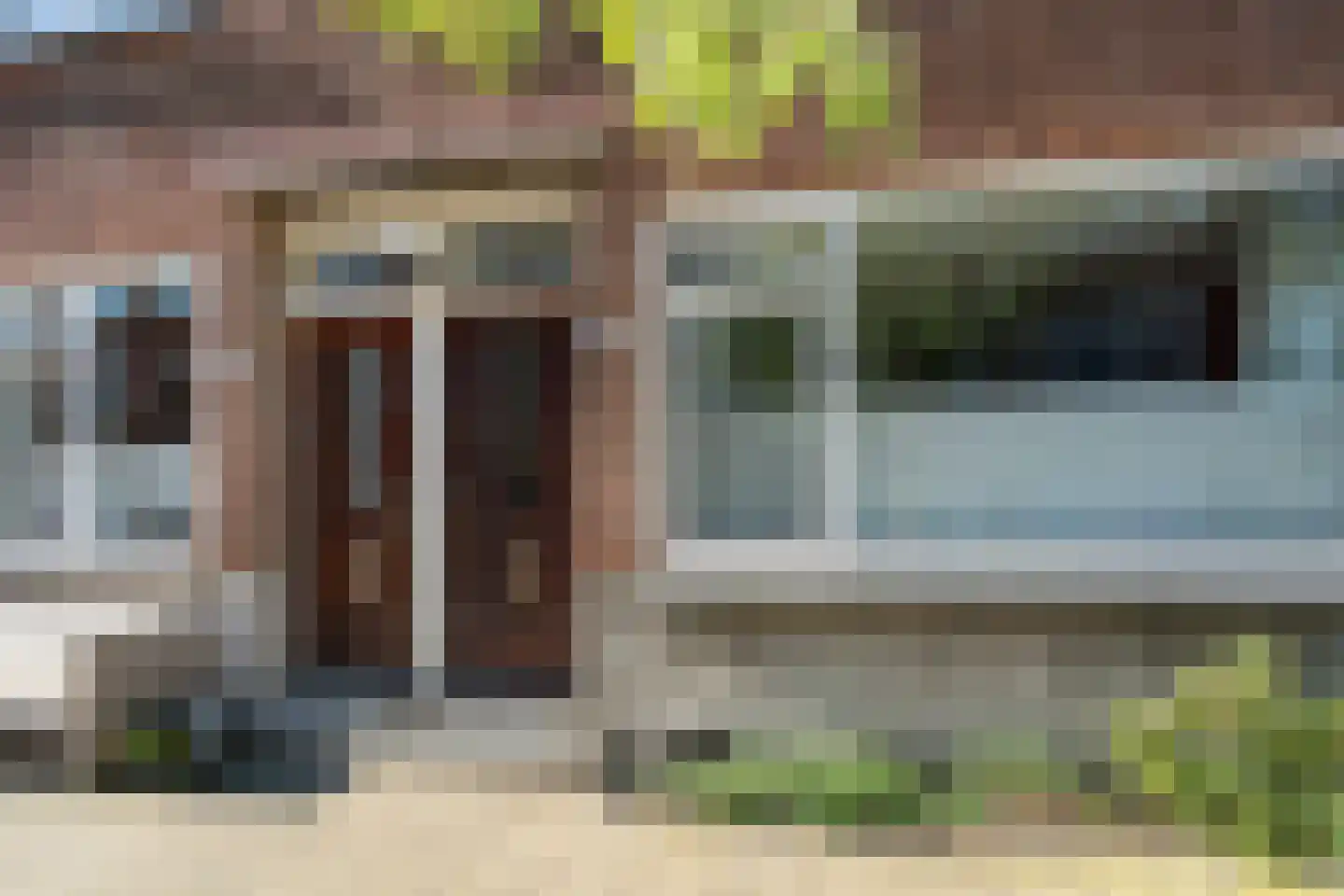 Bisschopstraat 19 A 01 Rotterdam thumbnail 6