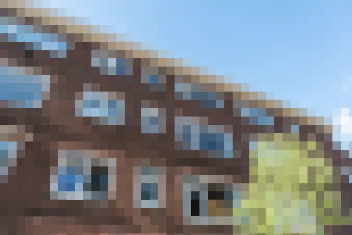 Bisschopstraat 19 A 01 Rotterdam thumbnail 7