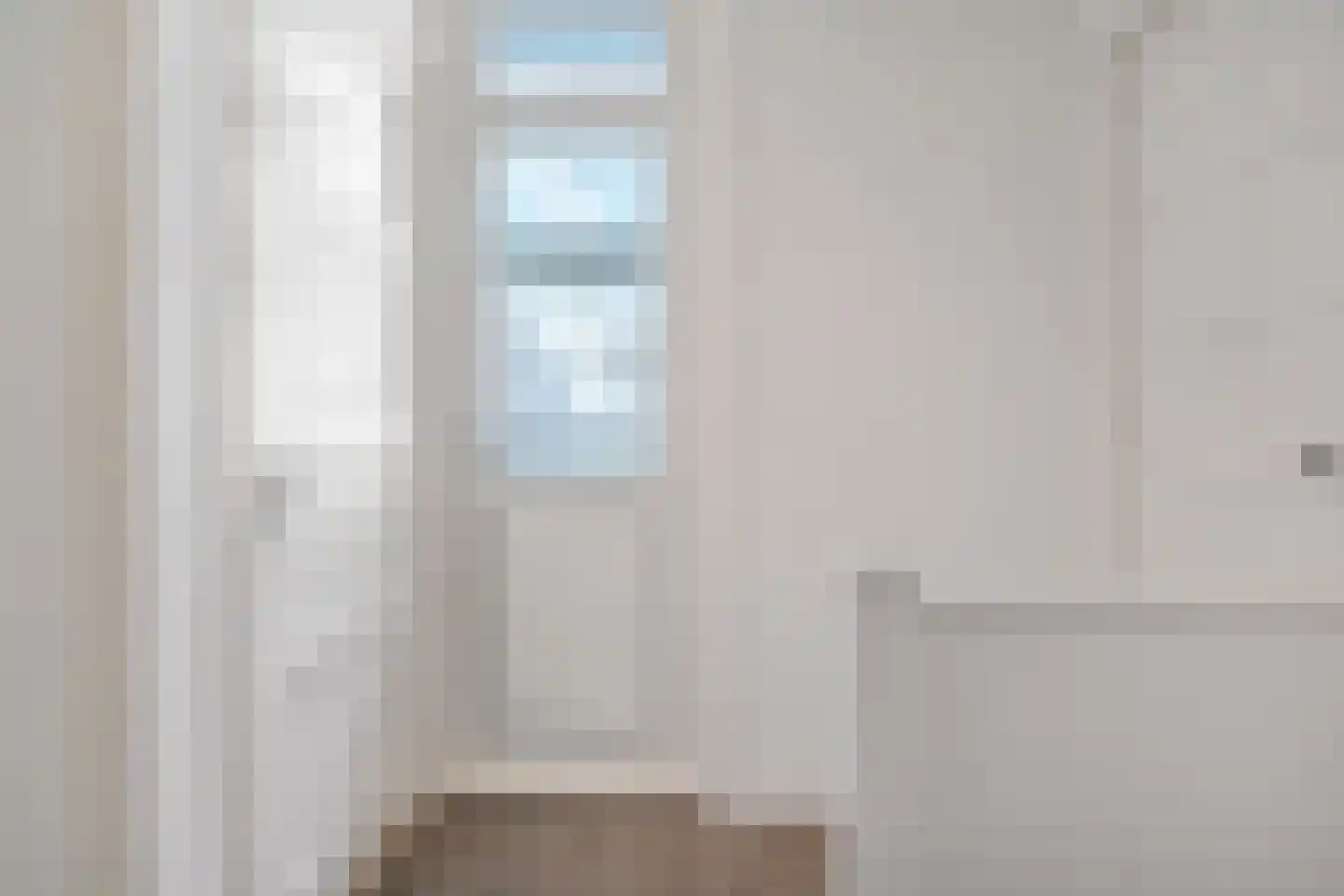 Bisschopstraat 19 A 01 Rotterdam thumbnail 9