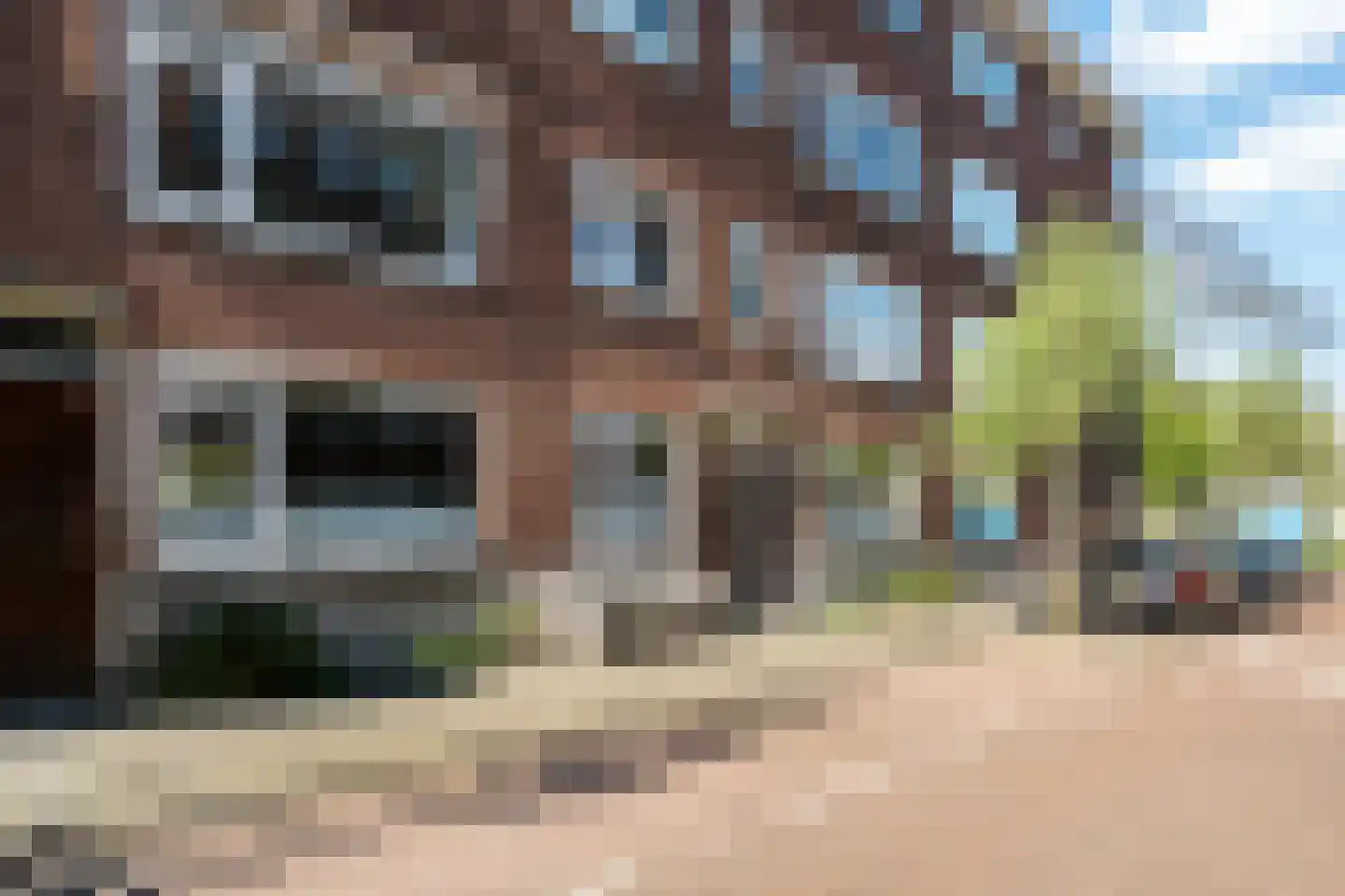 Bisschopstraat 19 A 02 in Rotterdam