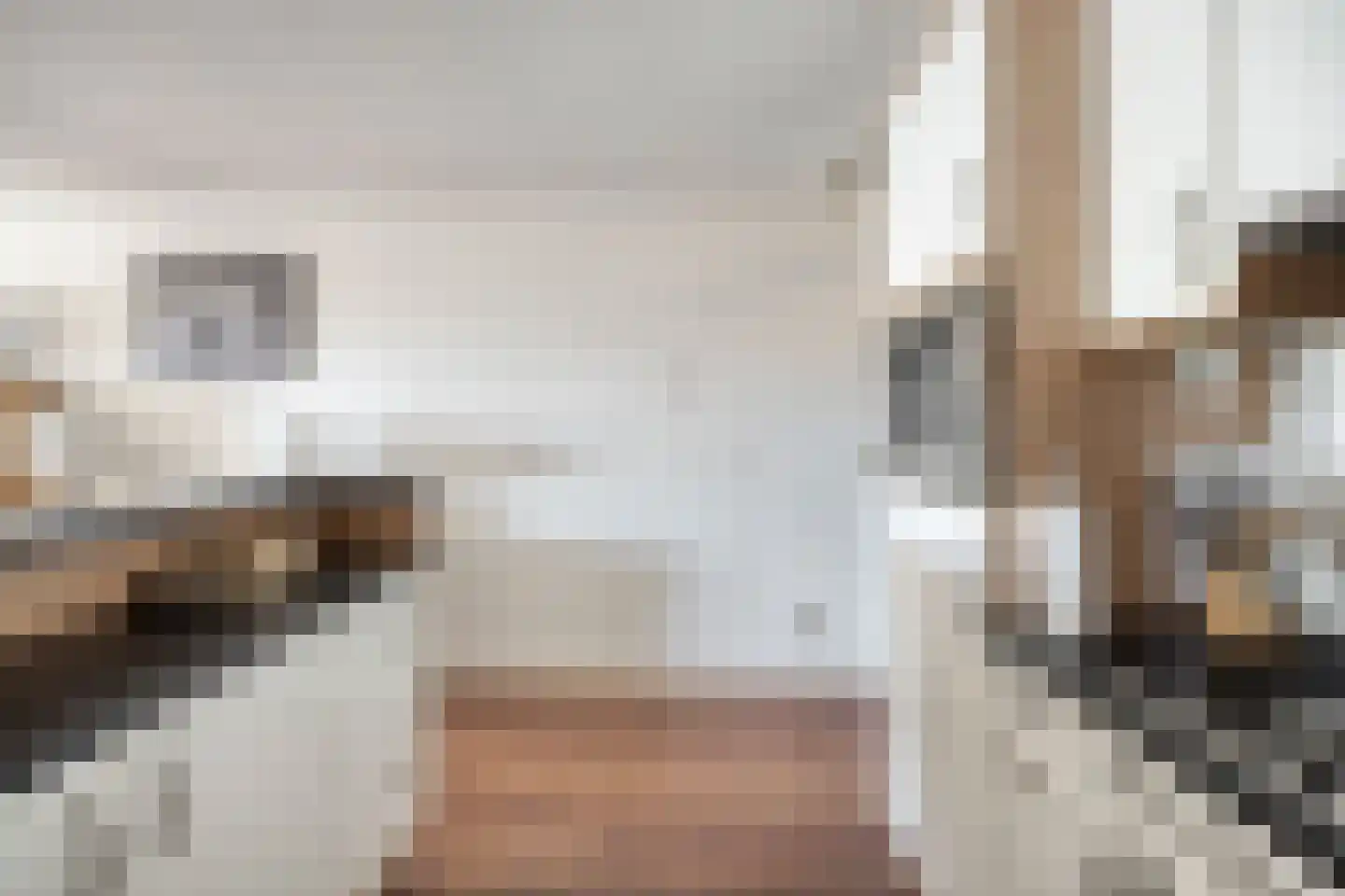 Bisschopstraat 20 b Oldenzaal thumbnail 10