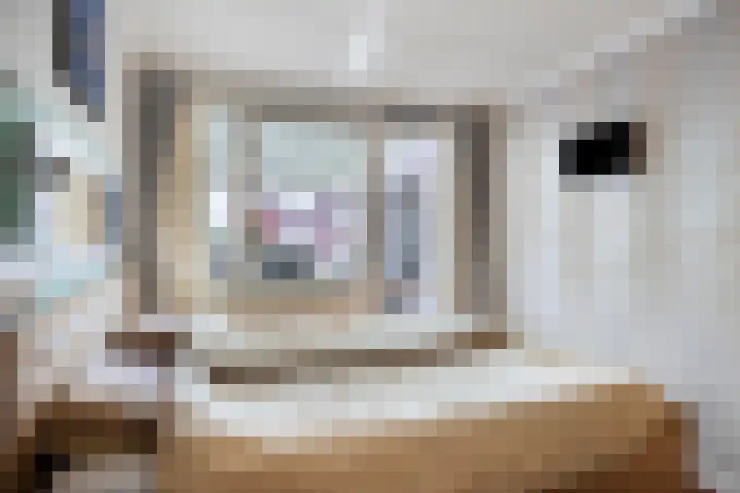 Bisschopstraat 20 b Oldenzaal thumbnail 12