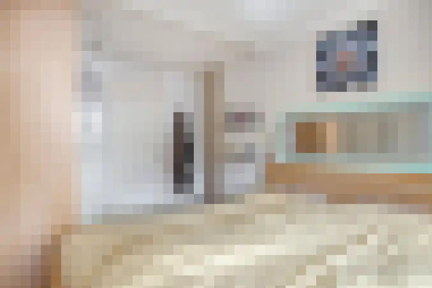 Bisschopstraat 20 b Oldenzaal thumbnail 13