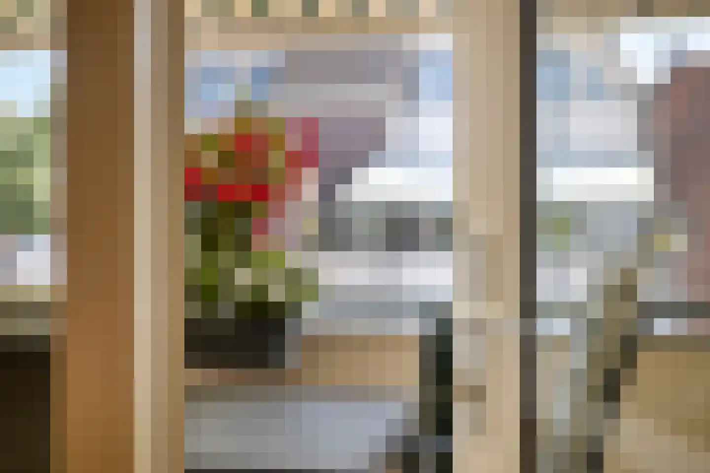 Bisschopstraat 20 b Oldenzaal thumbnail 14