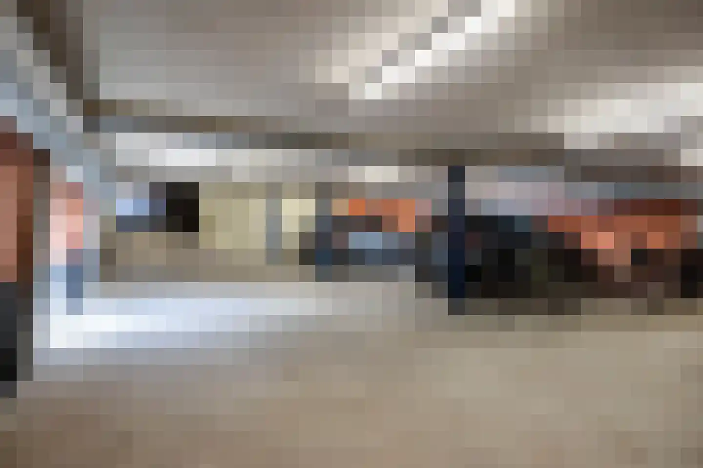 Bisschopstraat 20 b Oldenzaal thumbnail 20