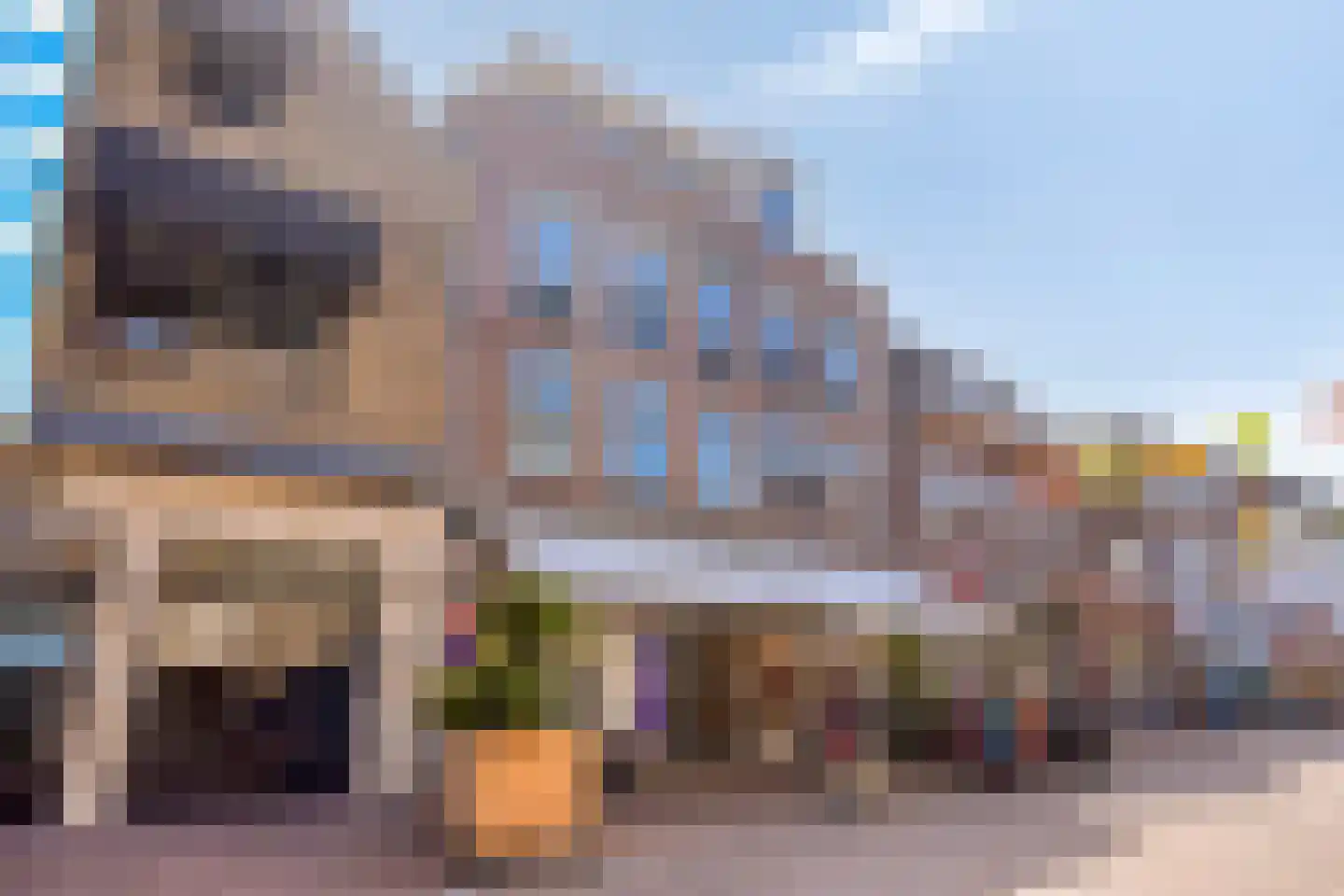 Bisschopstraat 20 b Oldenzaal thumbnail 21