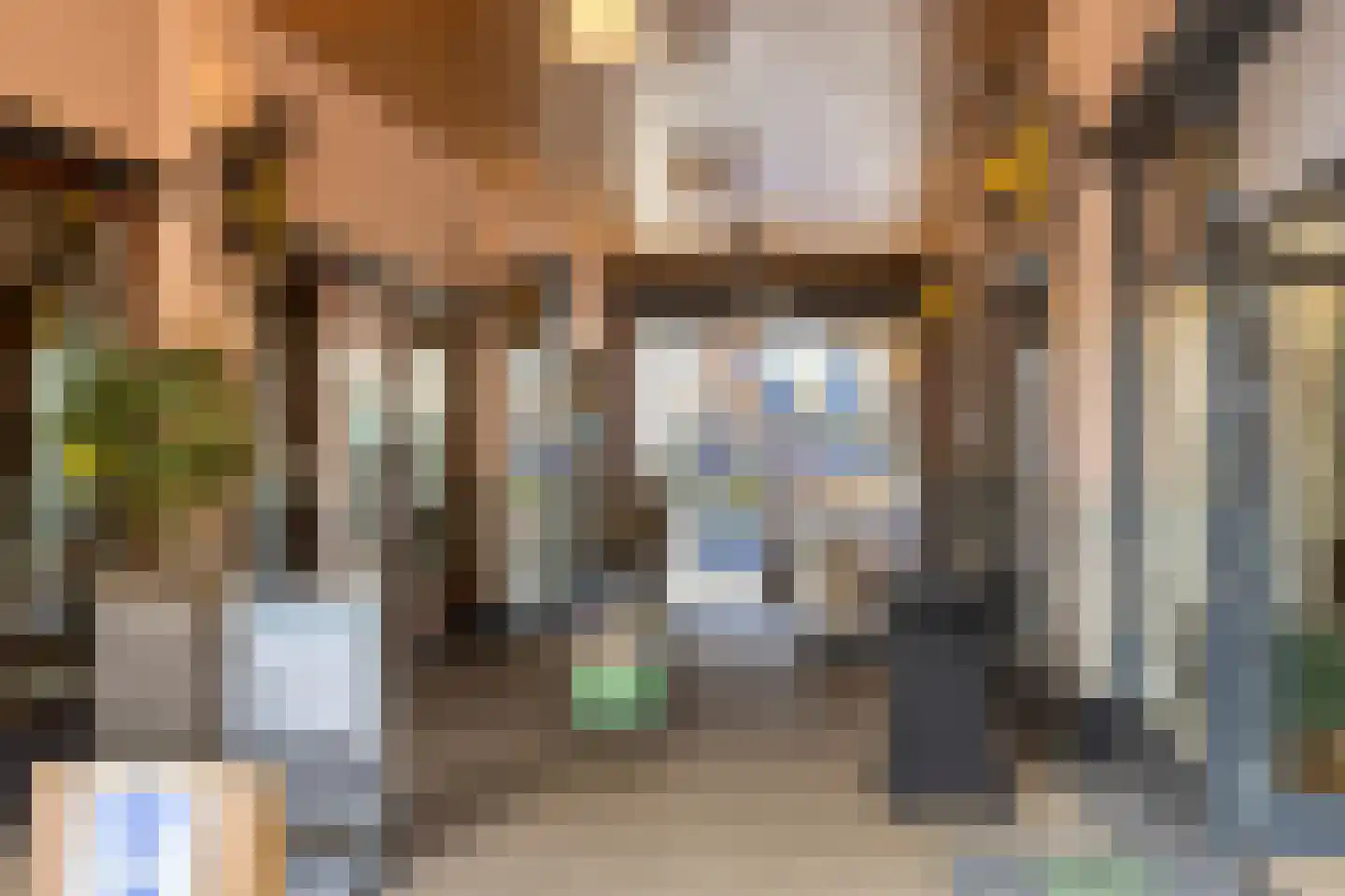 Bisschopstraat 20 b Oldenzaal thumbnail 22