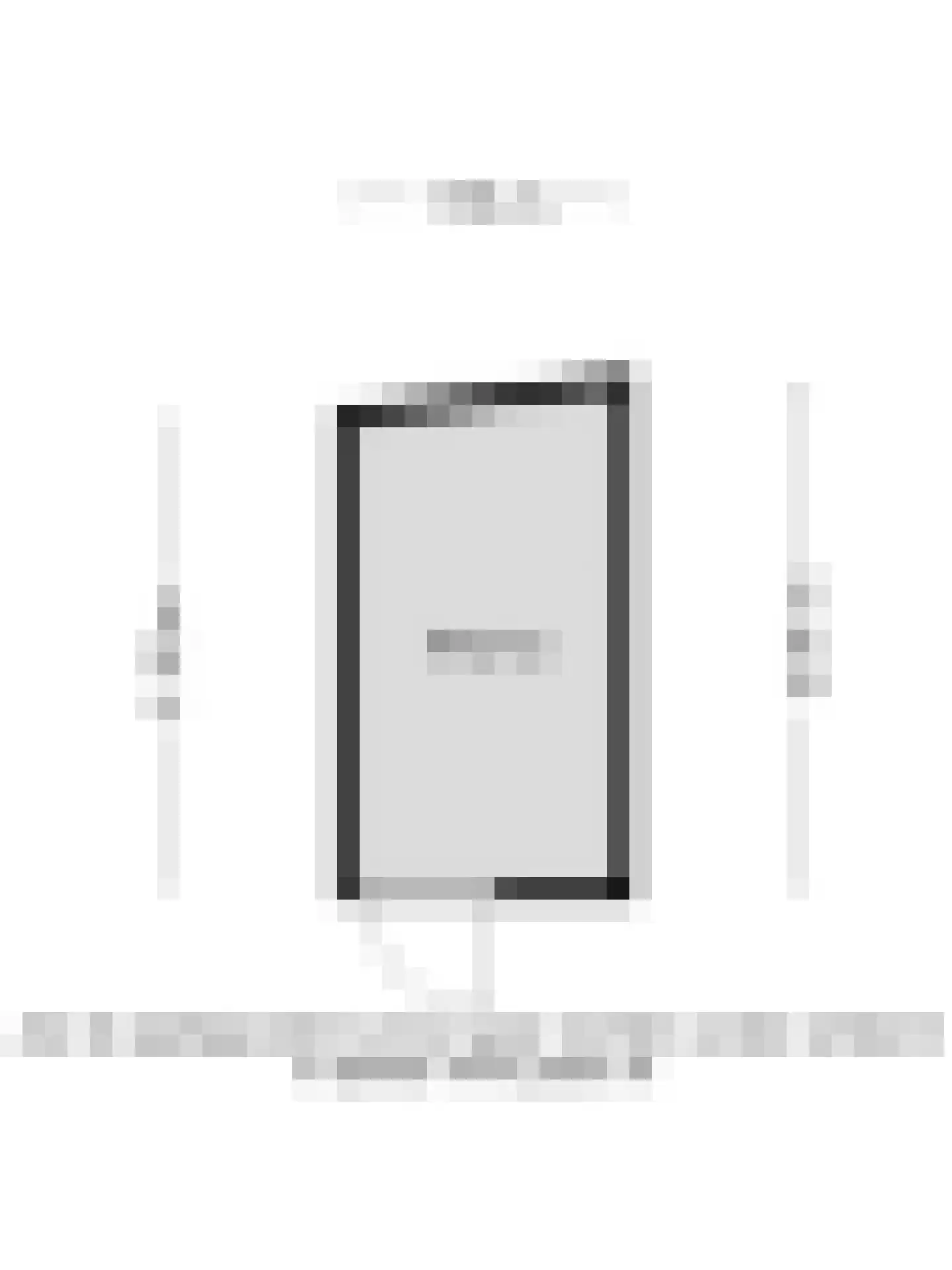 Bisschopstraat 20 b Oldenzaal thumbnail 24