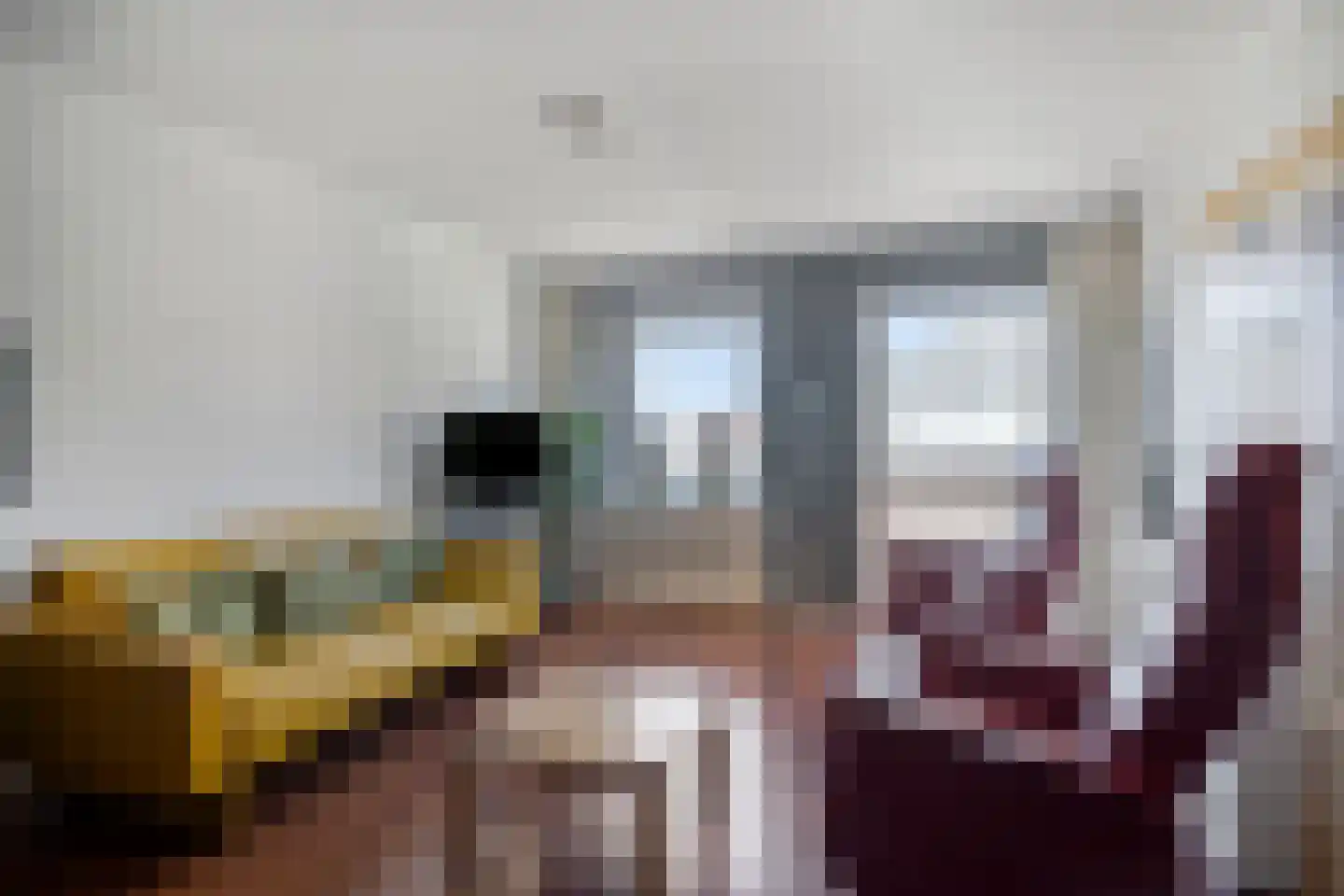 Bisschopstraat 20 b Oldenzaal thumbnail 5