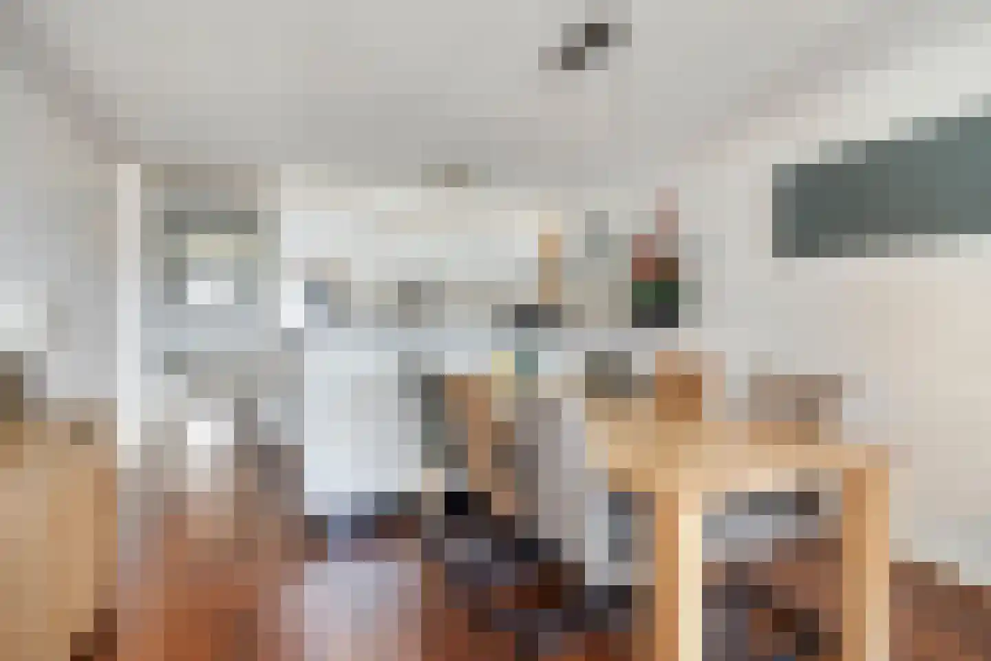 Bisschopstraat 20 b Oldenzaal thumbnail 8