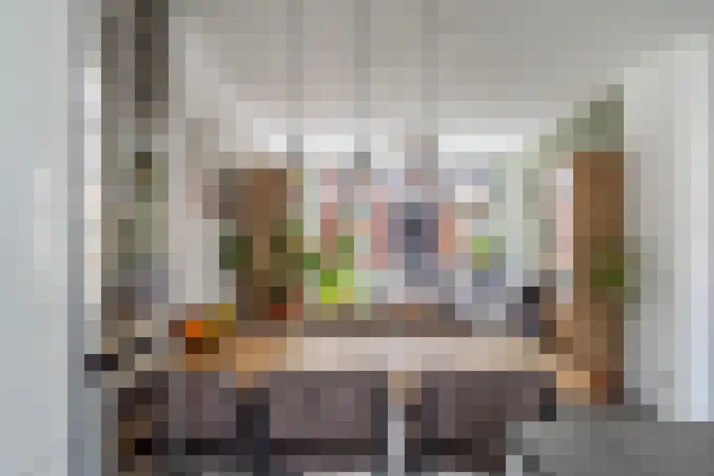 Bisschopstraat 21 B Rotterdam thumbnail 10