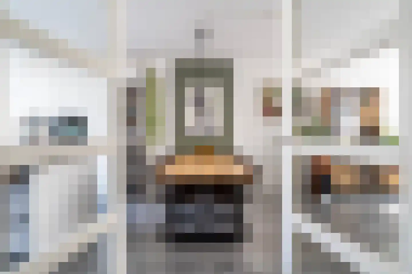 Bisschopstraat 21 B Rotterdam thumbnail 13