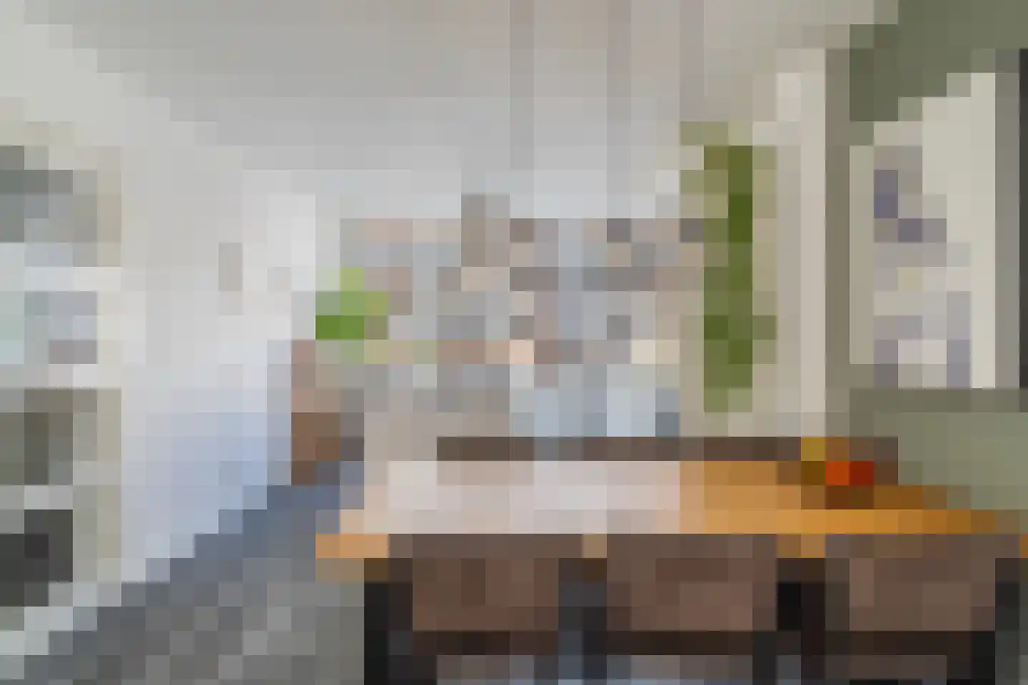 Bisschopstraat 21 B Rotterdam thumbnail 14