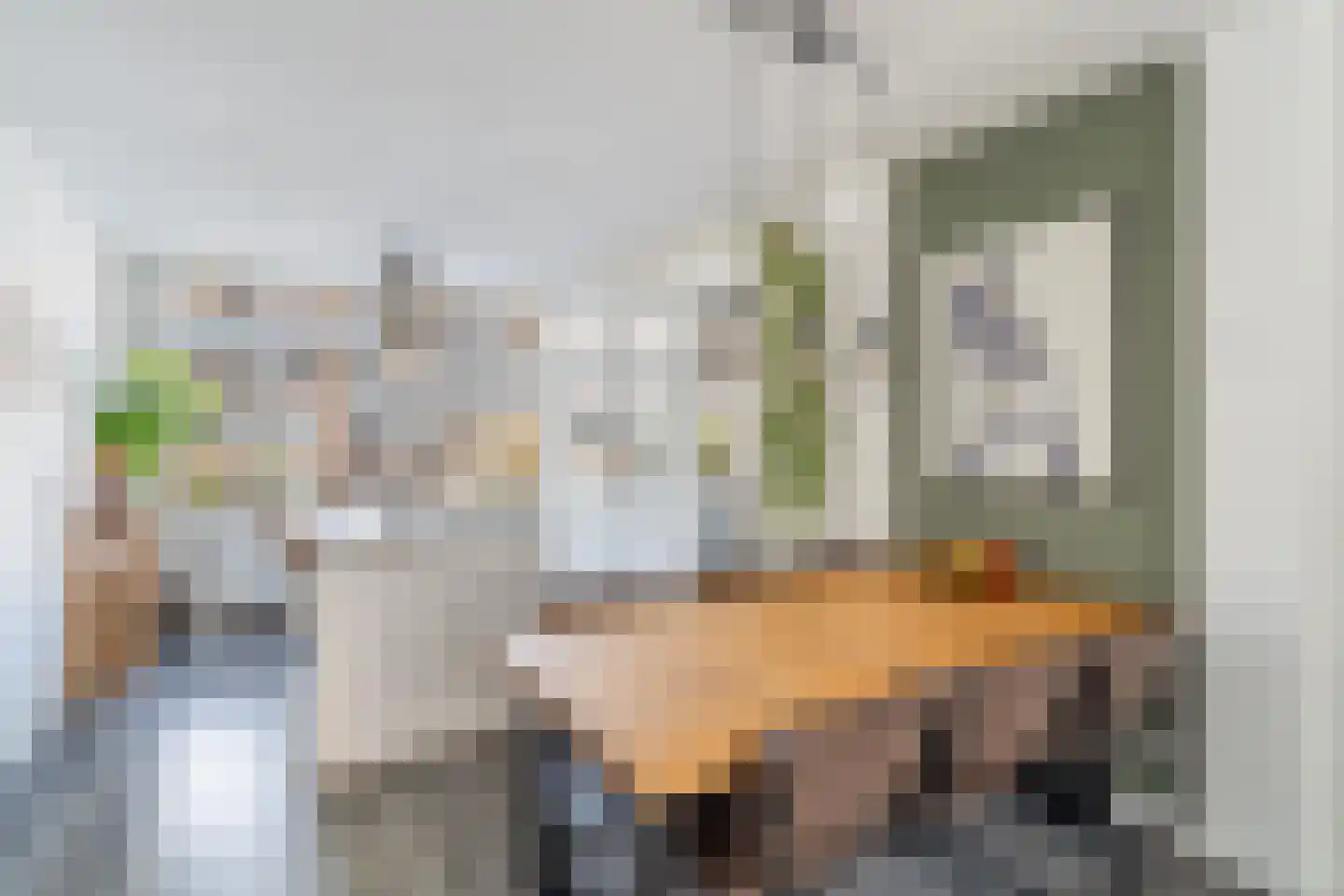 Bisschopstraat 21 B Rotterdam thumbnail 15