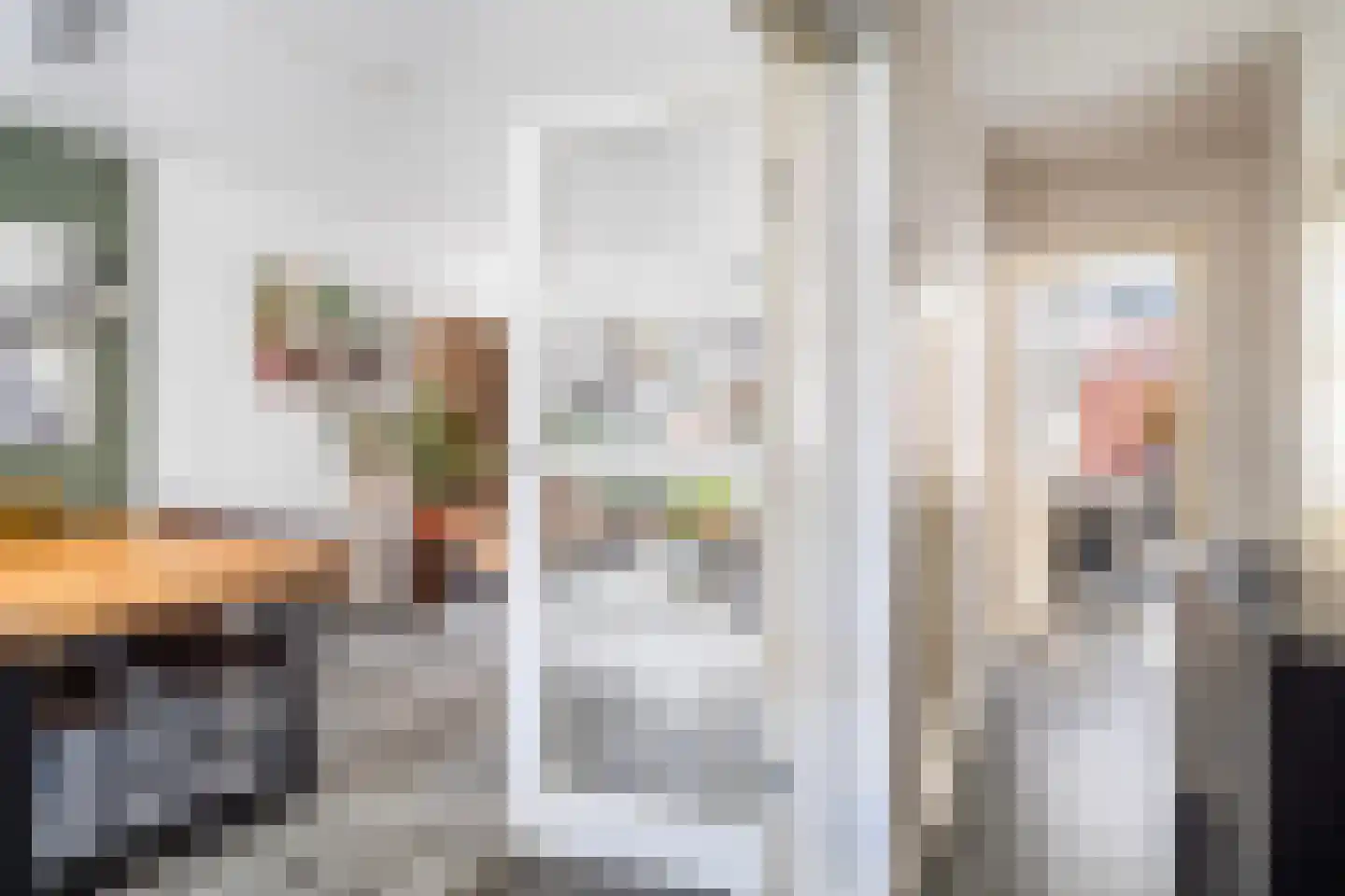 Bisschopstraat 21 B Rotterdam thumbnail 16