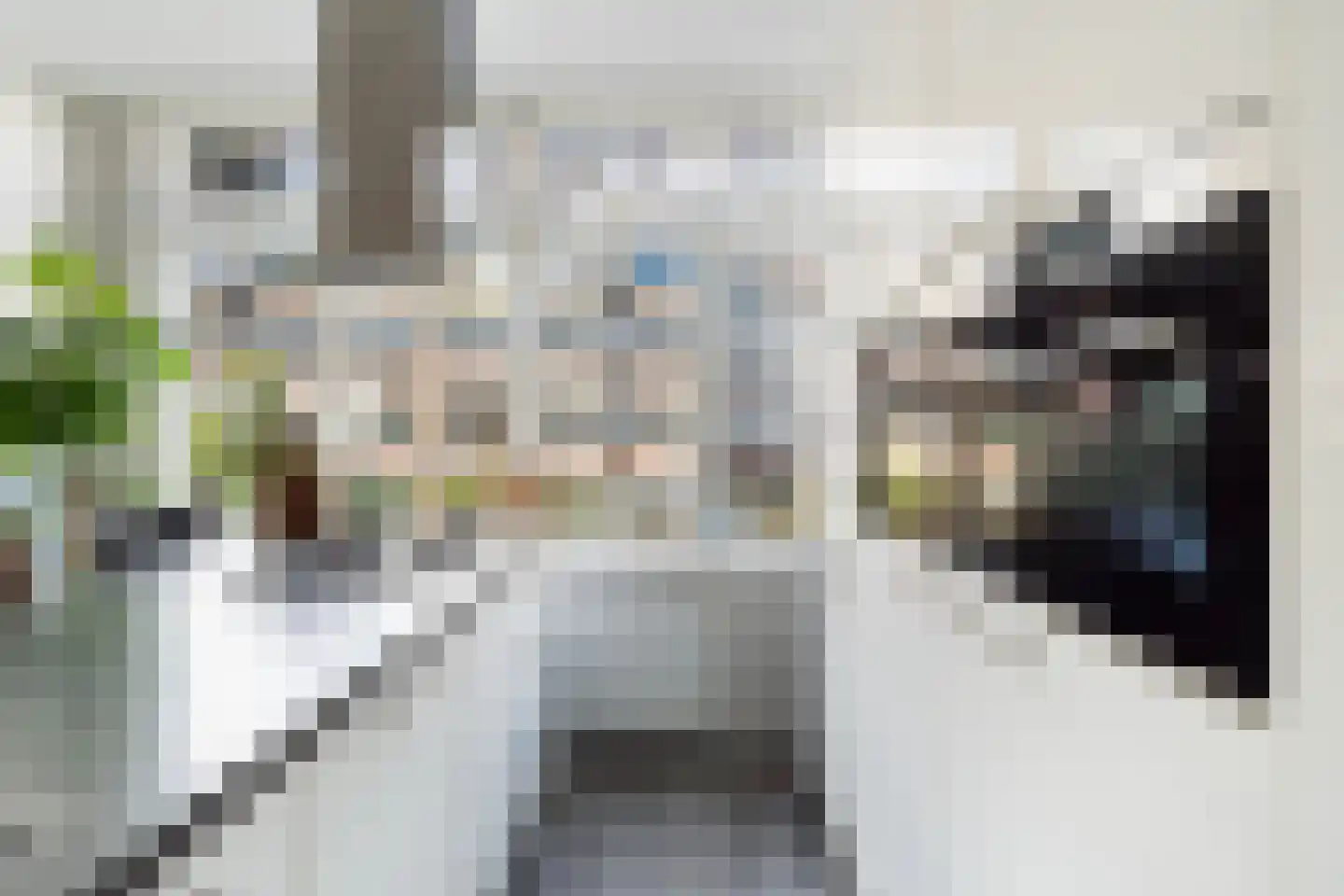 Bisschopstraat 21 B Rotterdam thumbnail 19