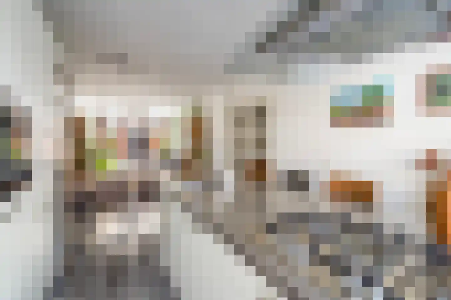 Bisschopstraat 21 B Rotterdam thumbnail 20