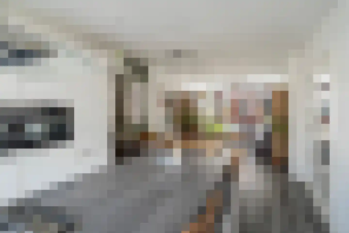Bisschopstraat 21 B Rotterdam thumbnail 21