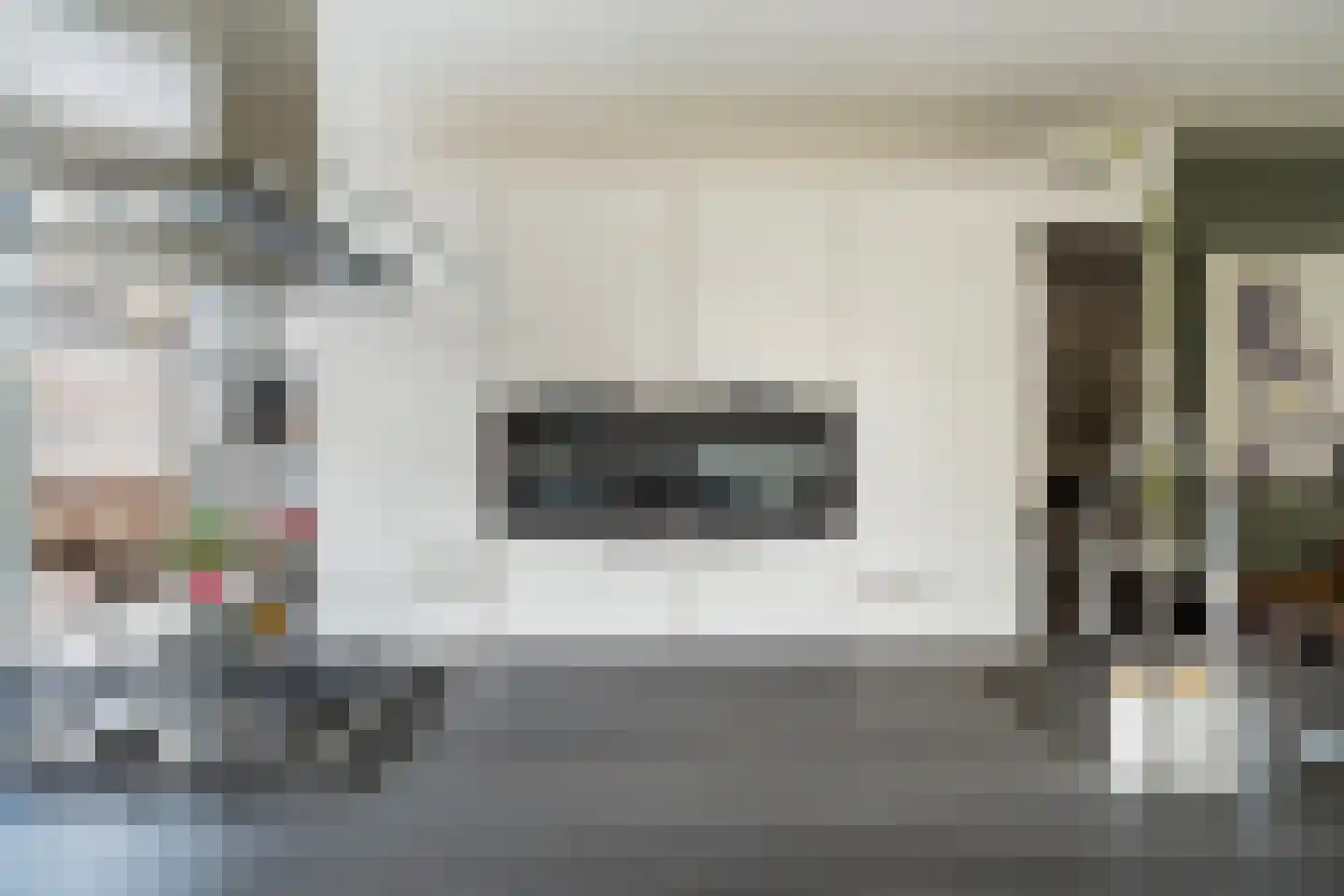 Bisschopstraat 21 B Rotterdam thumbnail 22