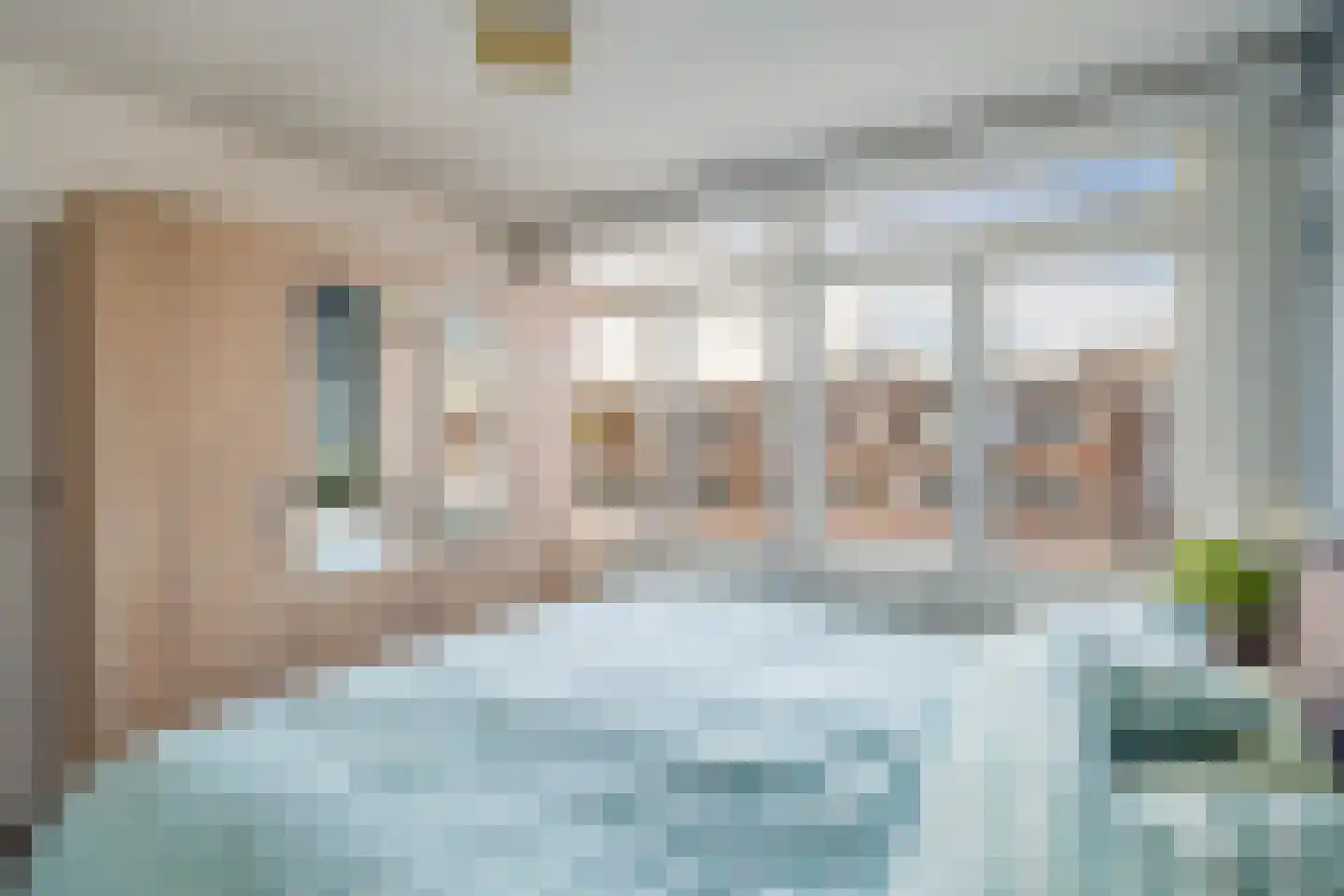 Bisschopstraat 21 B Rotterdam thumbnail 30