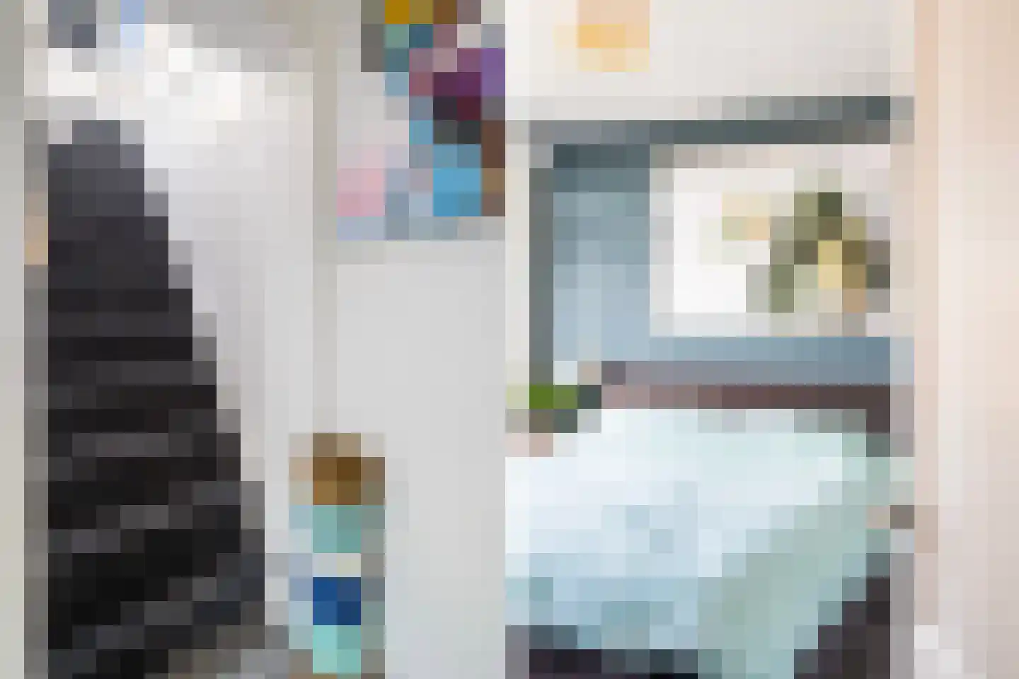 Bisschopstraat 21 B Rotterdam thumbnail 31