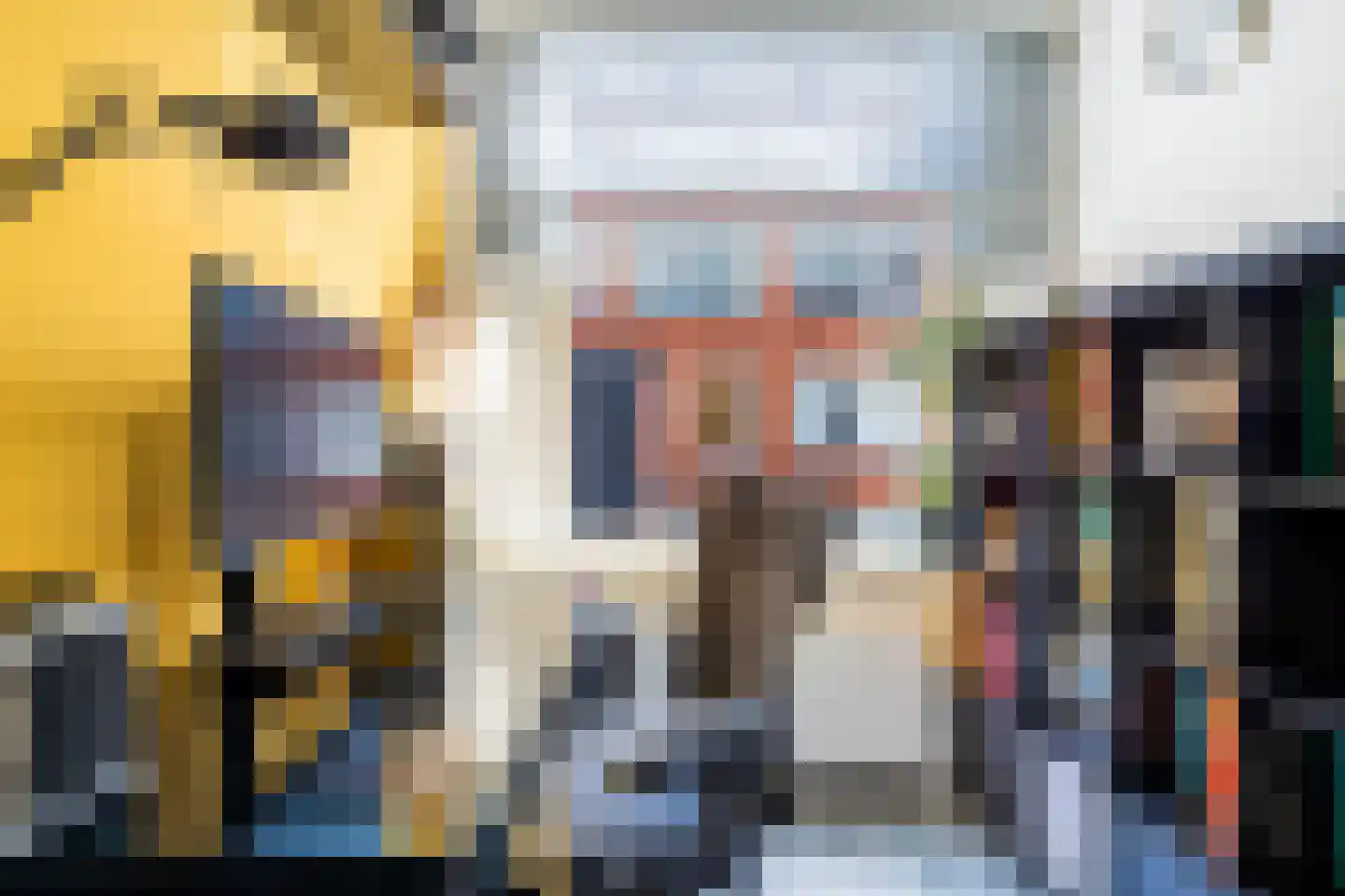 Bisschopstraat 21 B Rotterdam thumbnail 32