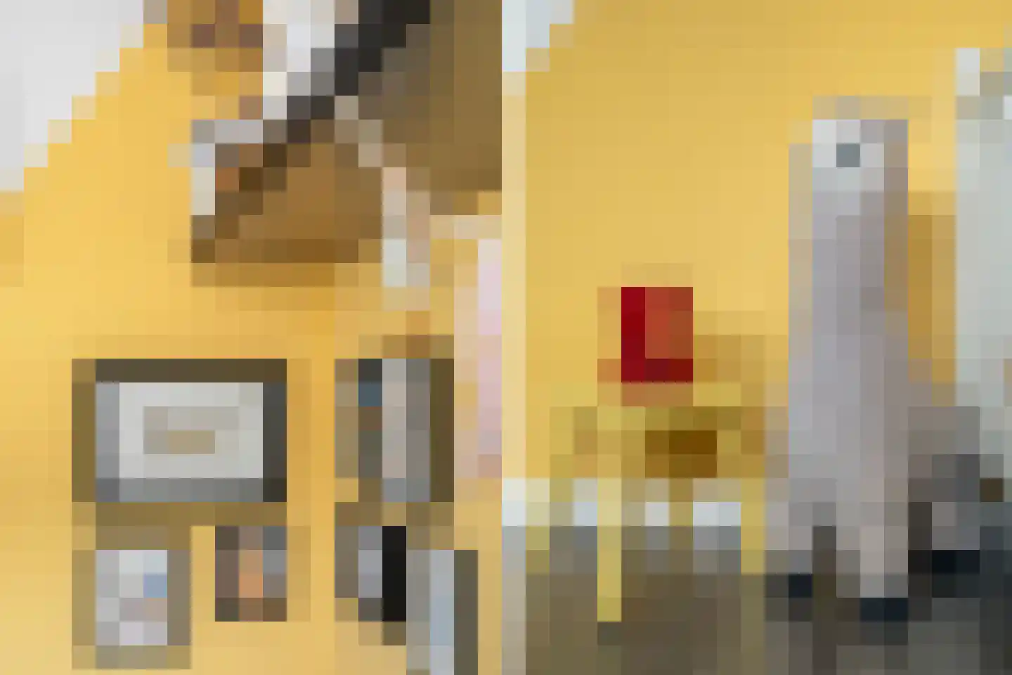 Bisschopstraat 21 B Rotterdam thumbnail 35