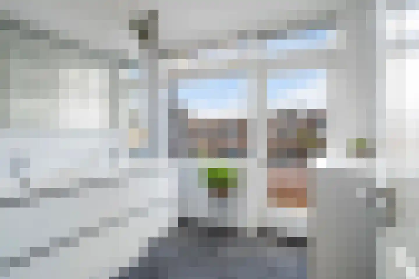 Bisschopstraat 21 B Rotterdam thumbnail 37