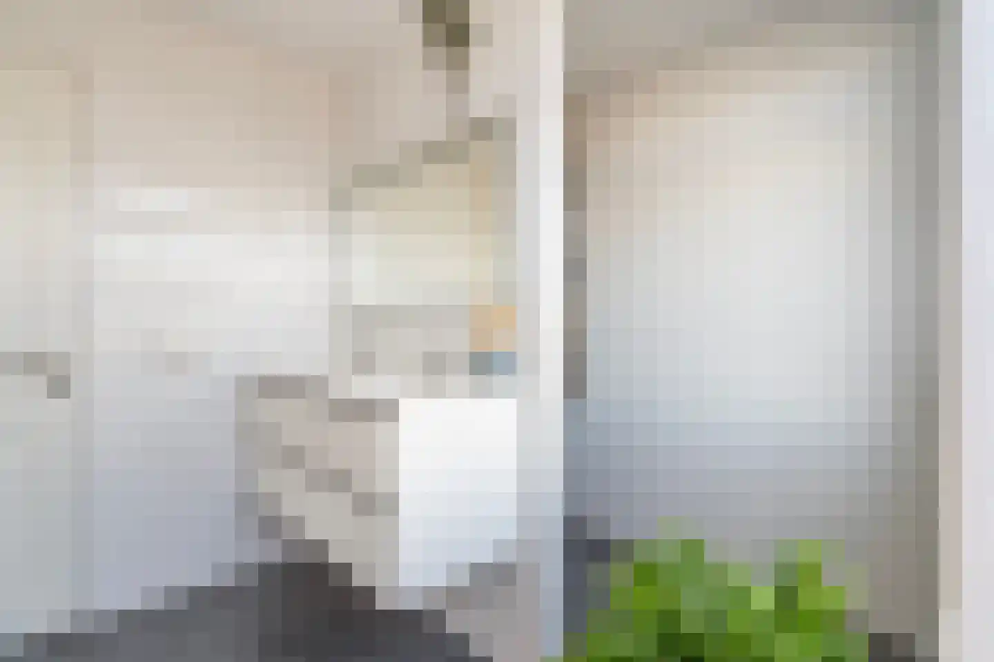 Bisschopstraat 21 B Rotterdam thumbnail 38