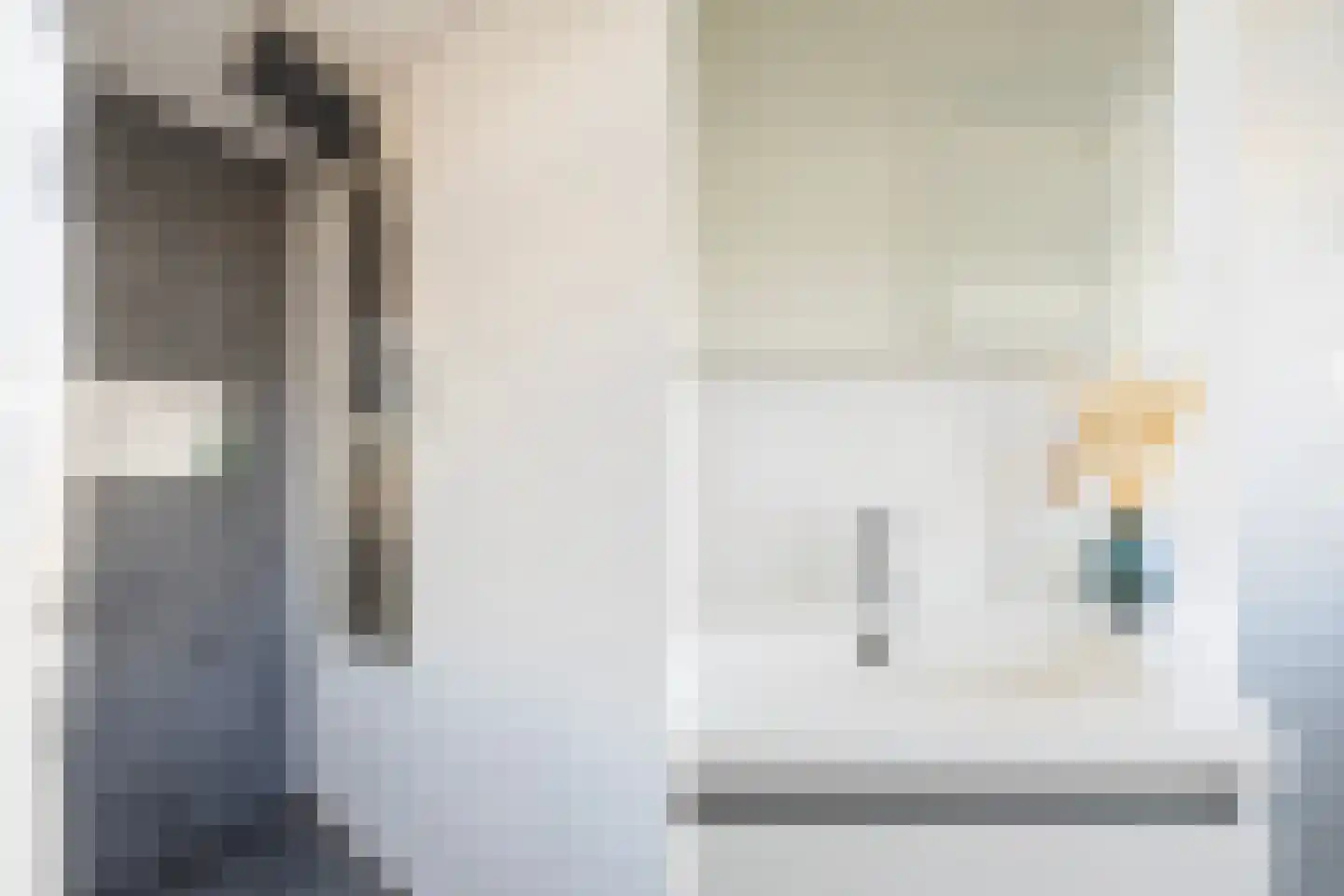 Bisschopstraat 21 B Rotterdam thumbnail 39