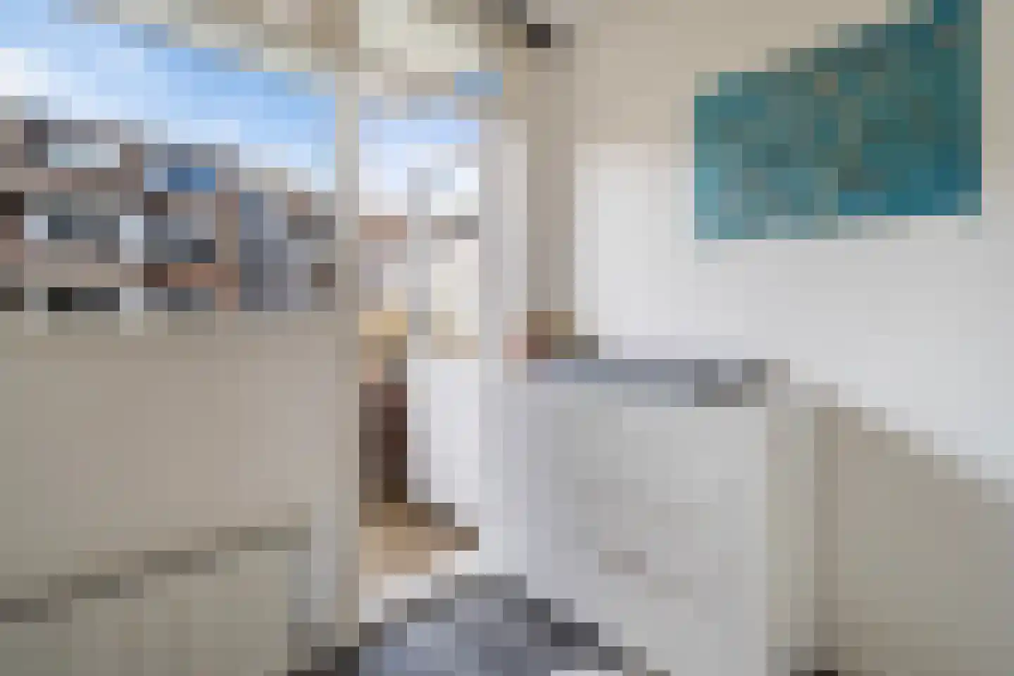 Bisschopstraat 21 B Rotterdam thumbnail 40