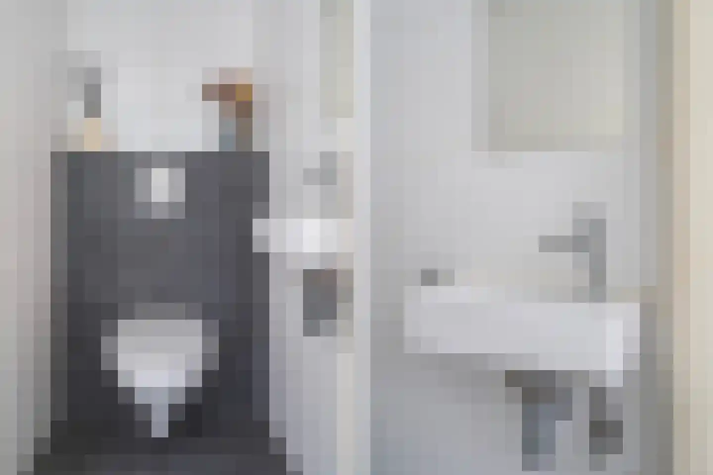 Bisschopstraat 21 B Rotterdam thumbnail 41
