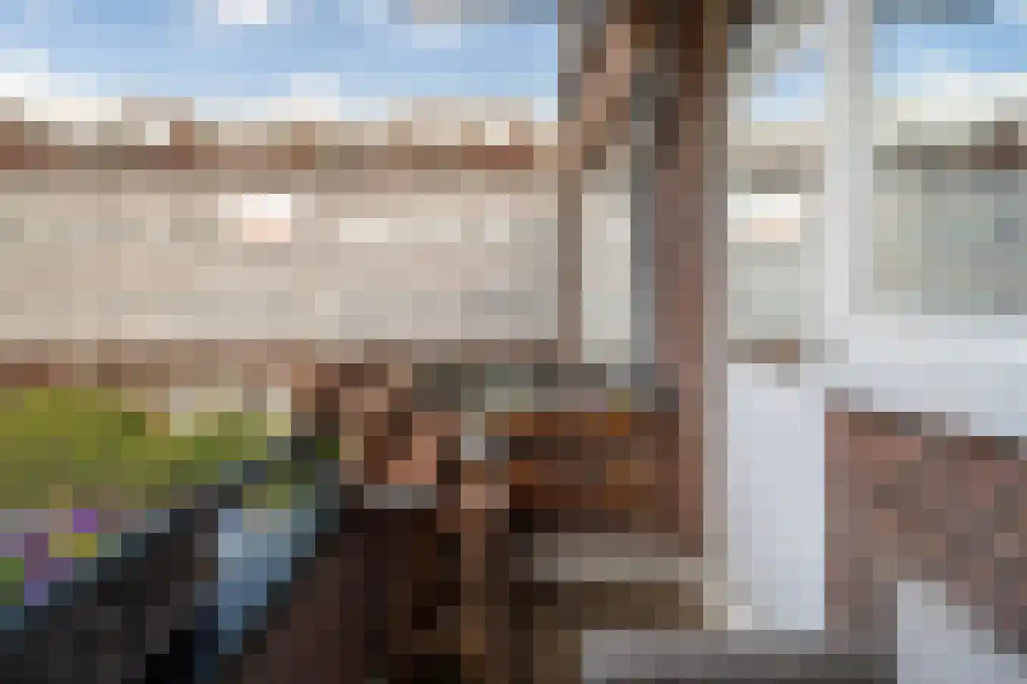 Bisschopstraat 21 B Rotterdam thumbnail 43